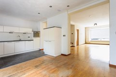 Groen van Prinstererstraat 4, 5344 JN Oss - Groen van Prinstererstraat 4 Oss (7).jpg